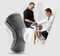 Premium Compression Knee Brace – Instant Relief & All-Day Support