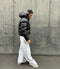 Noah – Men’s Duck Down Puffer Jacket