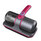 UV Mattress Vacuum Cleaner - Powerful Suction For Cleaning Bed, Pillows and Sofa