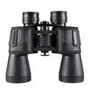 20x50 Long Range HD Binoculars with BAK4 Prism – Waterproof Design