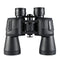 20x50 Long Range HD Binoculars with BAK4 Prism – Waterproof Design