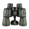 20x50 Long Range HD Binoculars with BAK4 Prism – Waterproof Design