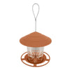 Squirrel Proof Bird Feeder