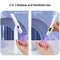 Professional UV LED Nail Stand Lamp