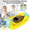 2PCS Washing Shoes Bag Protector