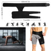 Orthopedic Hip Stabilizer