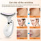 7-in-1 EMS Face & Neck Massager - Skin Tightening & Lifting Device