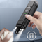 Electric Pet Nail Clipper With Led for Dogs and Cats