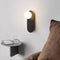 Interior LED Wall Lights – Modern Lighting for Home Décor & Ambience