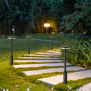 Garden Path Lights Waterproof LED Outdoor Landscape Lighting