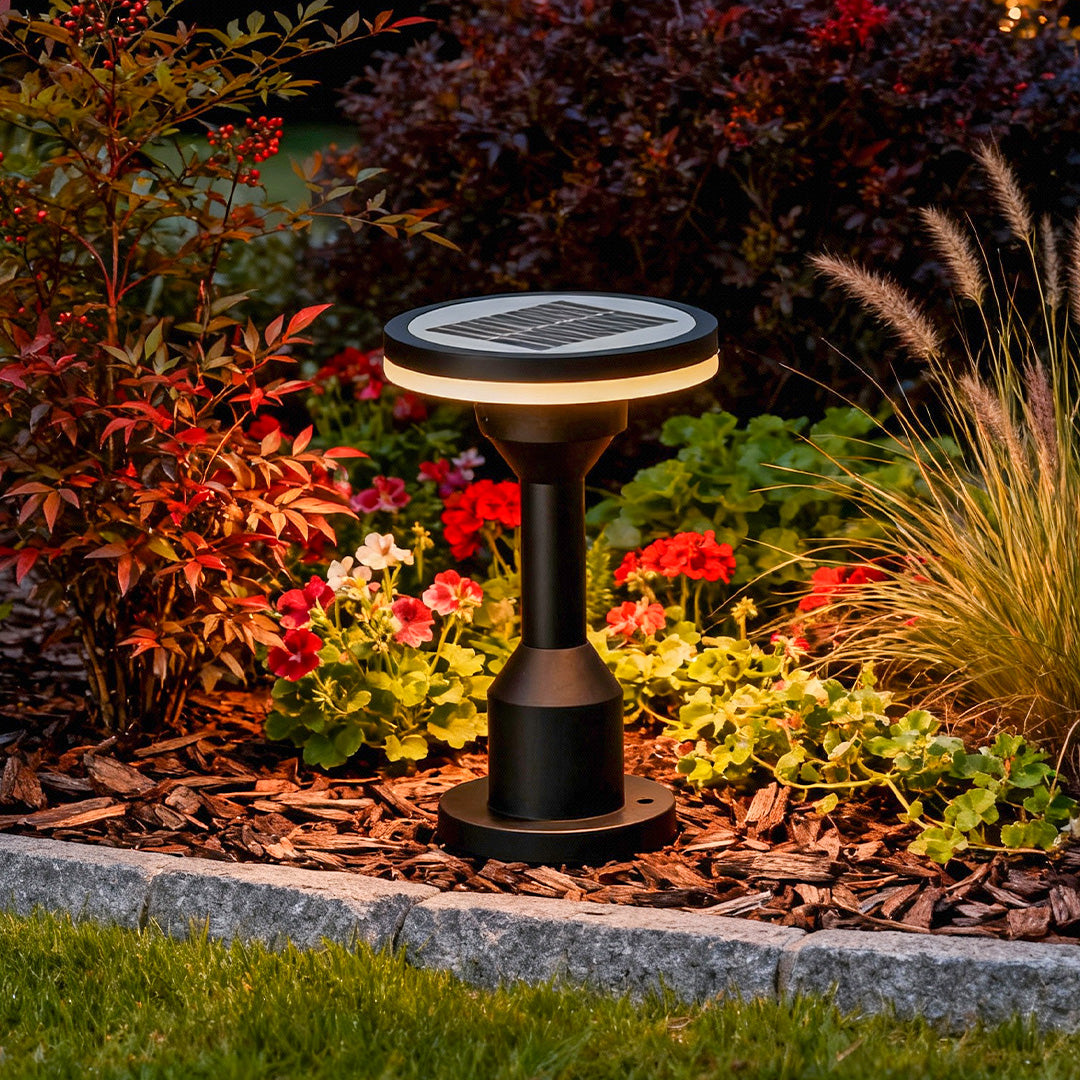 Garden Path Lights Waterproof LED Outdoor Landscape Lighting