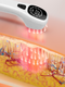 Upgraded Cold Laser Red Light Therapy Device