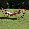 200Kg Heavy Duty Outdoor Garden Hammock