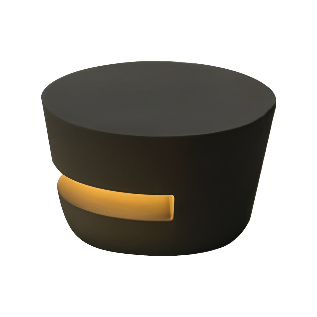 Pathway Light LED Outdoor Waterproof Stainless Steel Garden Landscape Lighting