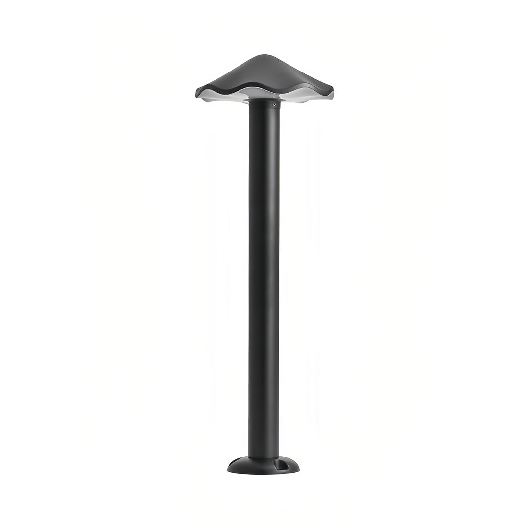 Pathway Light LED Outdoor Waterproof Aluminum Garden Landscape Stake Lighting