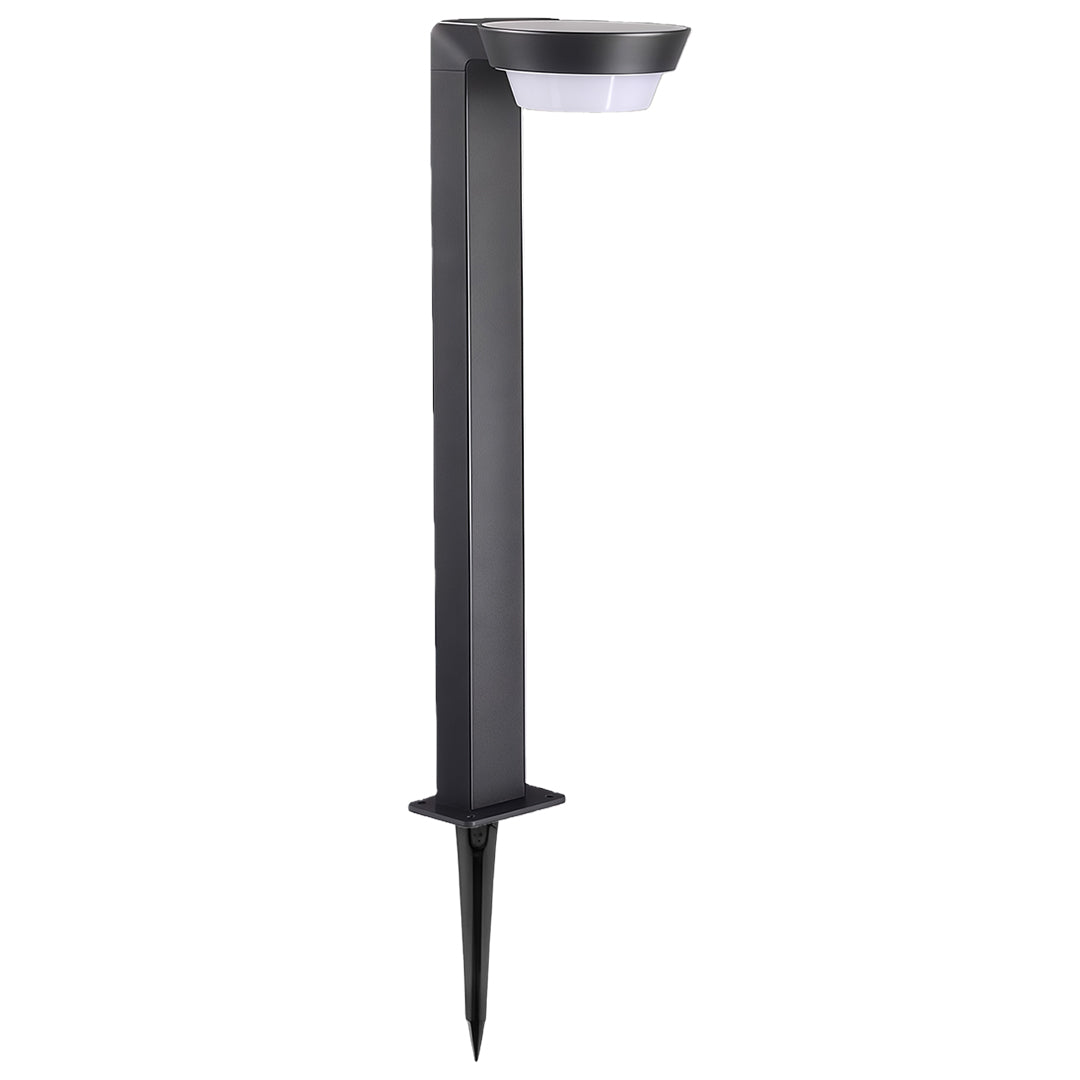 Pathway Light LED Outdoor Waterproof Aluminum Garden Courtyard Landscape Lighting