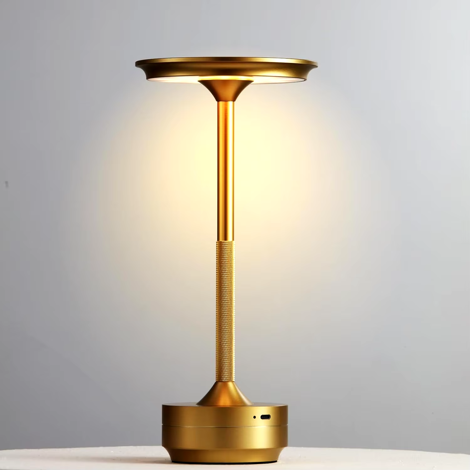 Desk Lamps