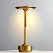 Avelo Cordless LED Table Lamp
