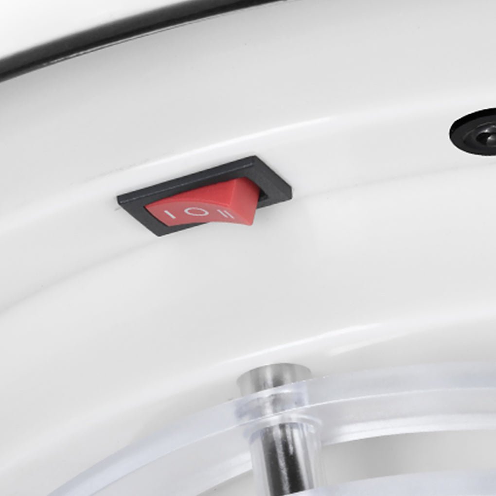 Solar Mosquito Killer Lamp Outdoor Garden Light Bug Zapper Waterproof Stainless Steel Courtyard