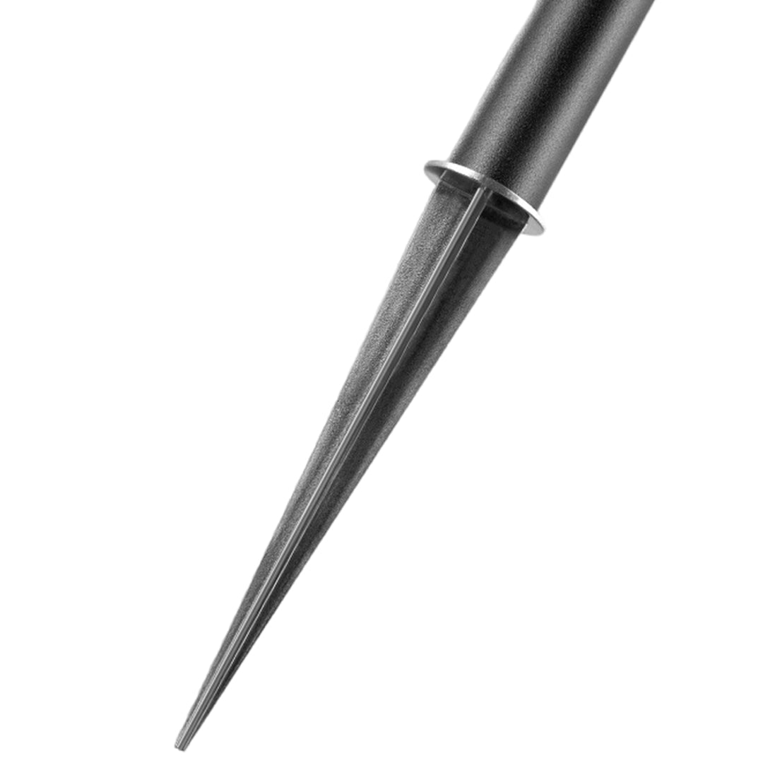 Pathway Light Solar LED Flame Effect Outdoor Waterproof Garden Stake Lighting