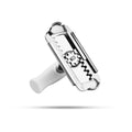 Stainless Steel Easy Can Opener