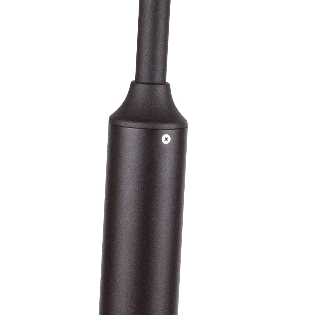 Pathway Light LED Outdoor Waterproof Aluminum Garden Landscape Lighting 23.6 Inch