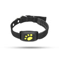 Smart Pet GPS Tracker Collar - Cats GPS Tracker