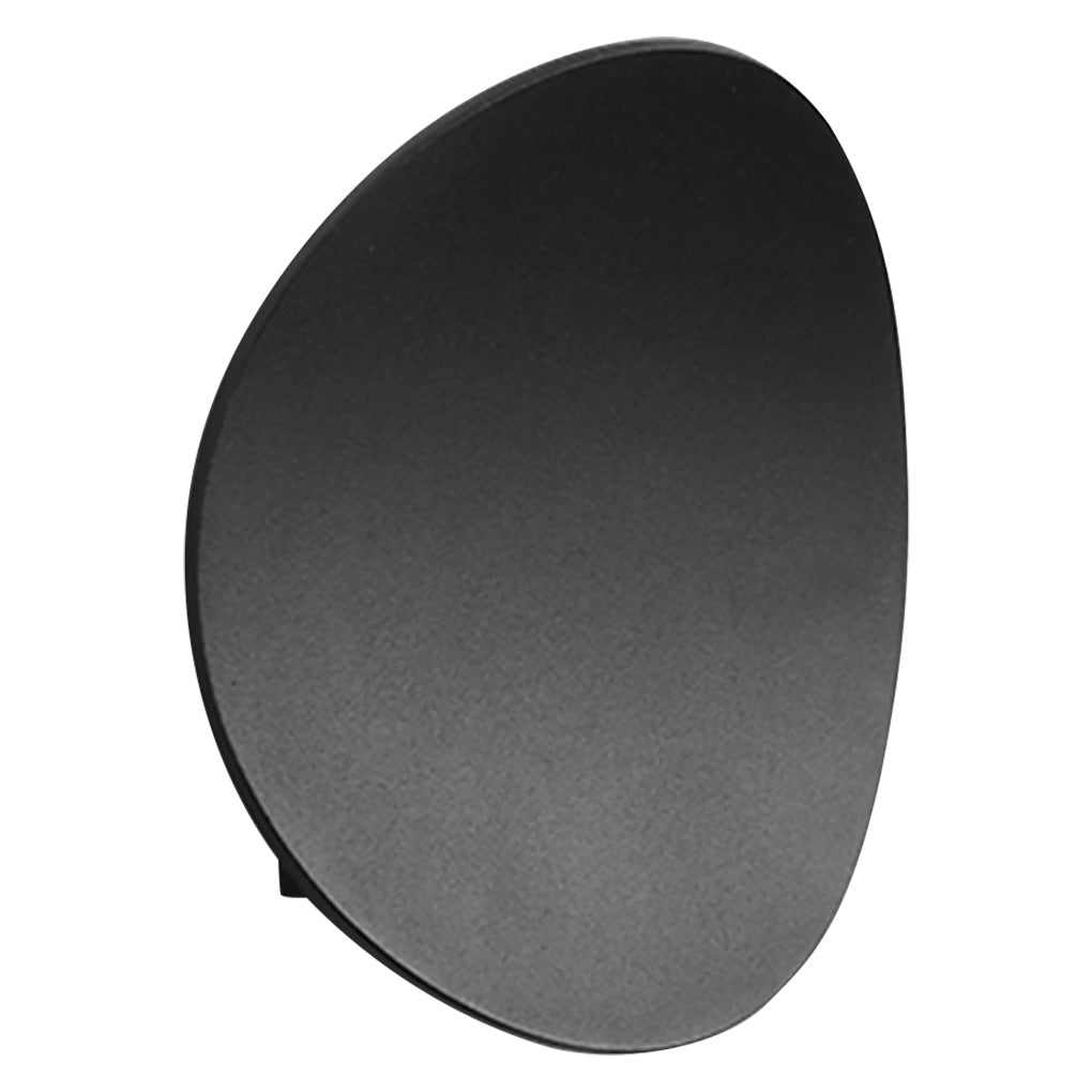 Modern Minimalist LED Wall Sconce Bedside Lighting