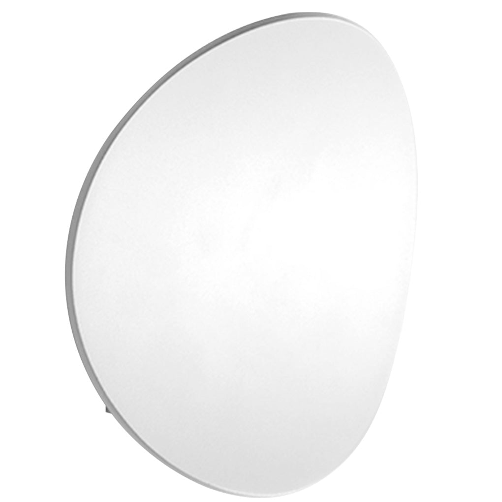 Modern Minimalist LED Wall Sconce Bedside Lighting