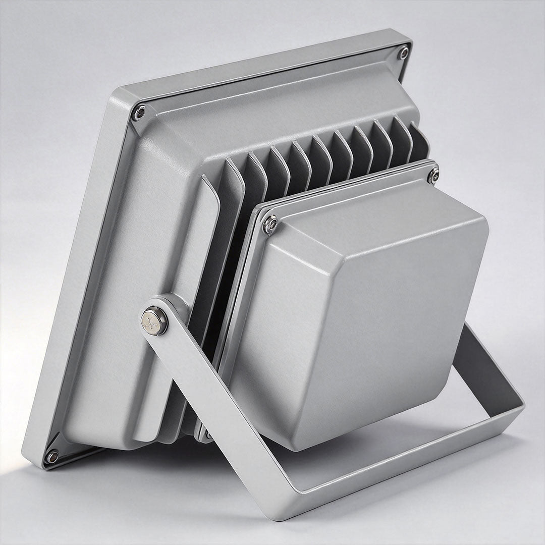 Spot Light Outdoor Waterproof LED Aluminum Landscape Garden Lighting