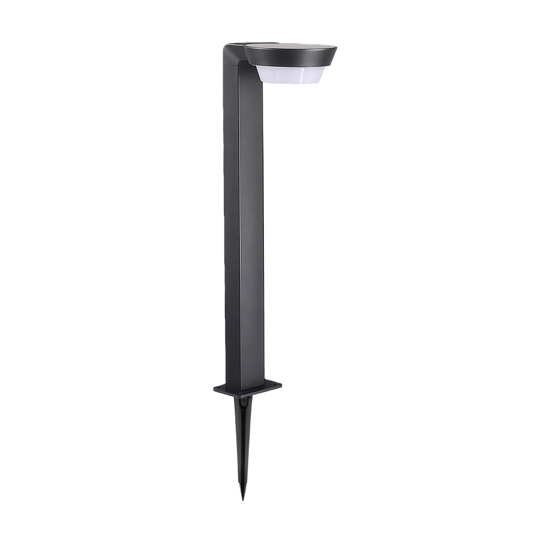 Pathway Light LED Outdoor Waterproof Aluminum Garden Courtyard Landscape Lighting
