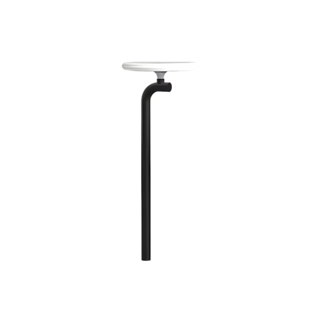 Modern Outdoor Pathway Lights Waterproof Landscape Lighting