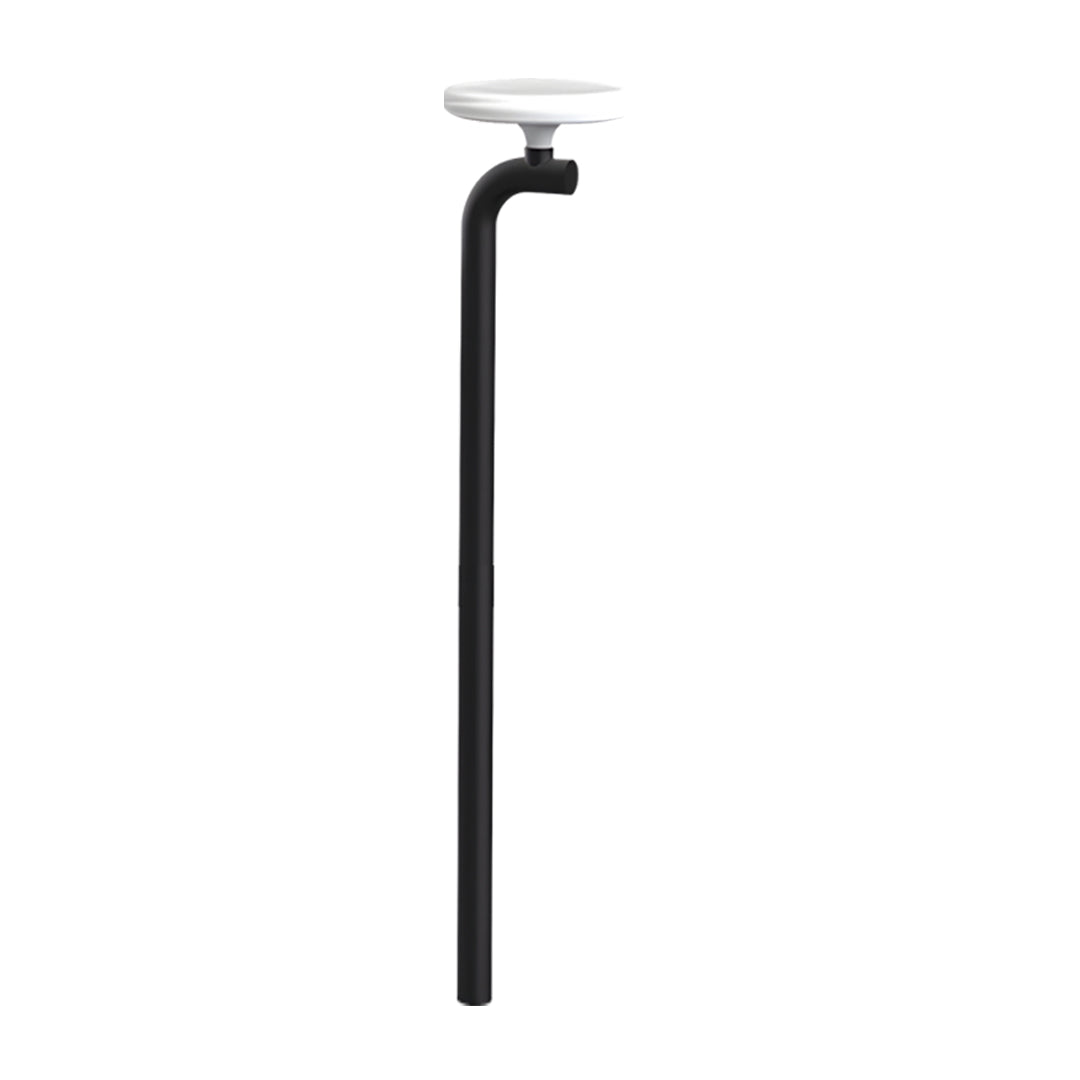 Modern Outdoor Pathway Lights Waterproof Landscape Lighting