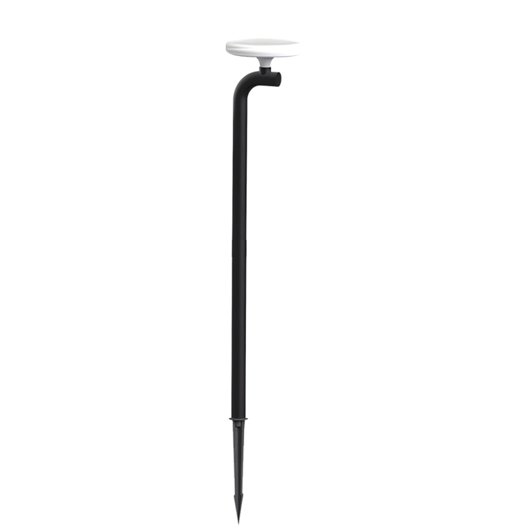 Modern Outdoor Pathway Lights Waterproof Landscape Lighting
