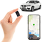 Mini GPS Car Tracker