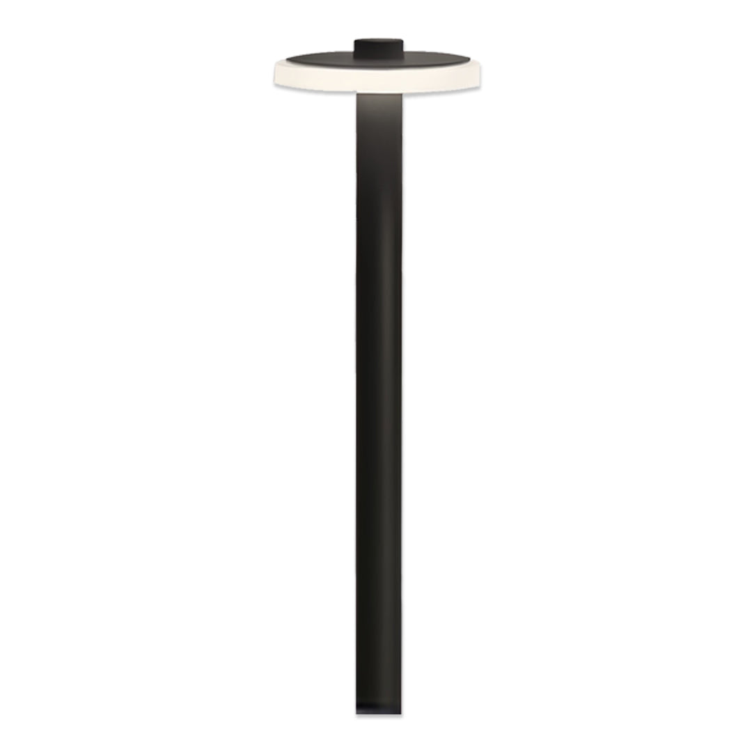 Modern LED Path Lights Outdoor Waterproof Landscape Garden Lighting