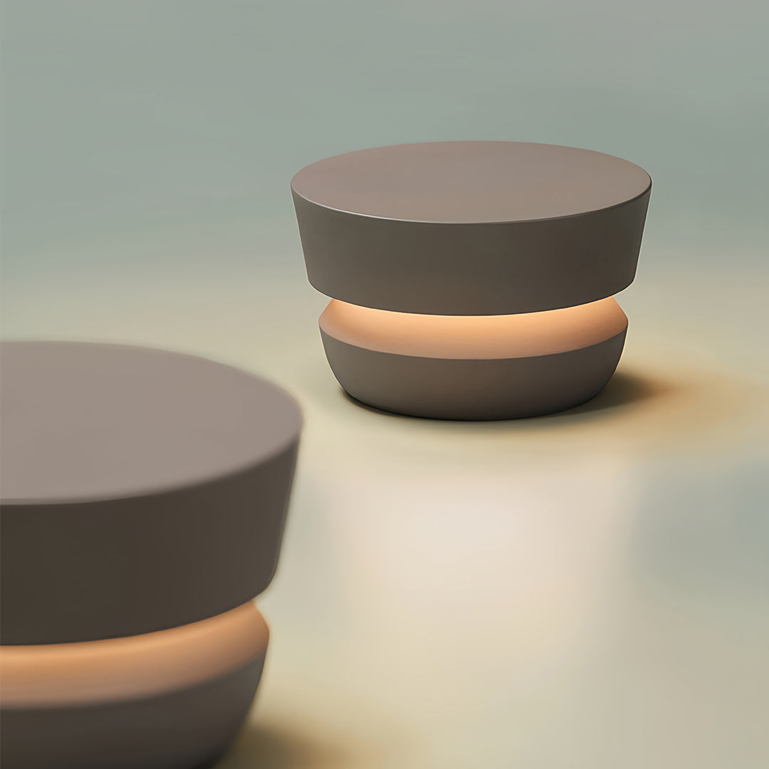 Pathway Light LED Outdoor Waterproof Stainless Steel Garden Landscape Lighting