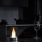 Rechargeable Candle Glow – Flameless Ambient Light with Soothing Warm Flicker