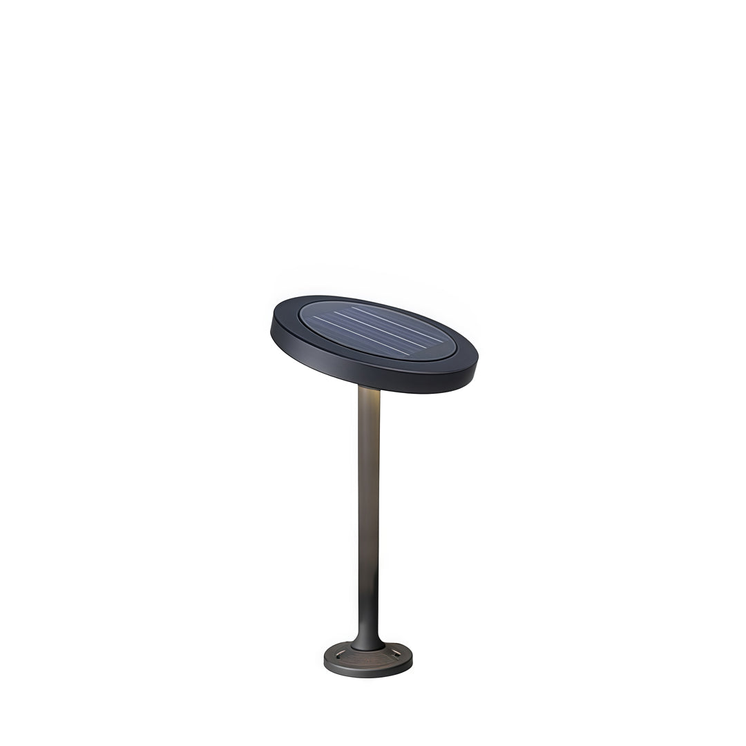 Modern Outdoor Path Lights Waterproof Landscape Lighting