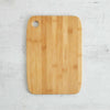 Set of 3 Bamboo Cutting Boards