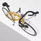 Wall Mounted Bike Cycle Storage Rack