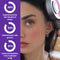Red Light Scalp Therapy Comb