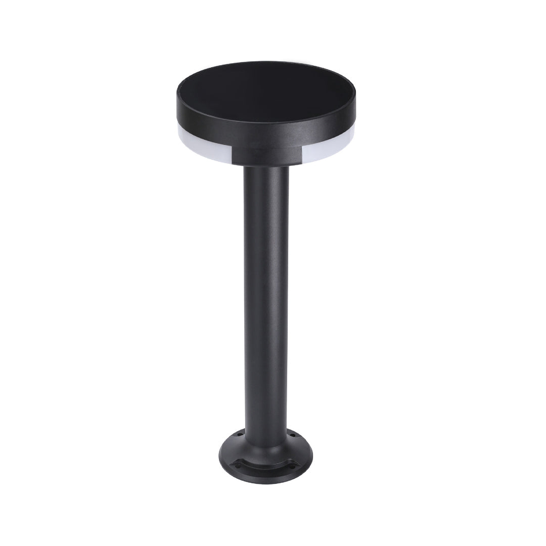 Pathway Light LED Outdoor Waterproof Aluminum Garden Landscape Lighting