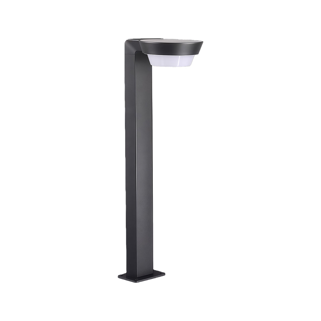 Pathway Light LED Outdoor Waterproof Aluminum Garden Courtyard Landscape Lighting