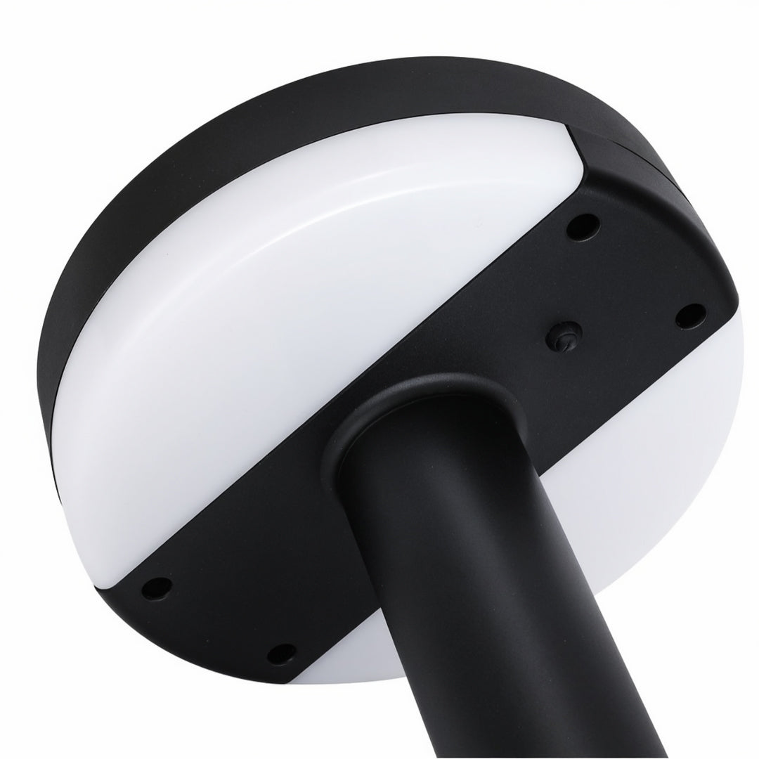 Pathway Light LED Outdoor Waterproof Aluminum Garden Landscape Lighting