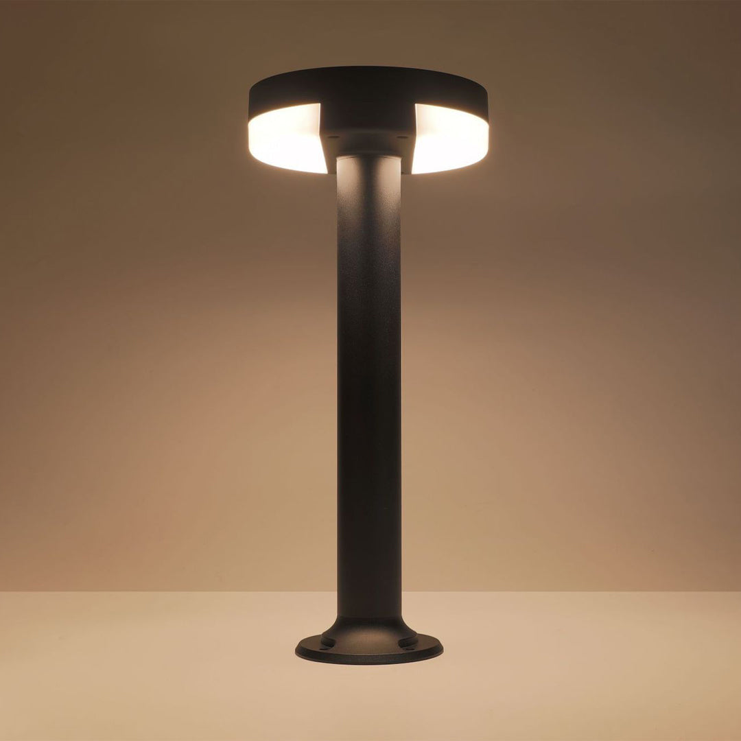 Pathway Light LED Outdoor Waterproof Aluminum Garden Landscape Lighting