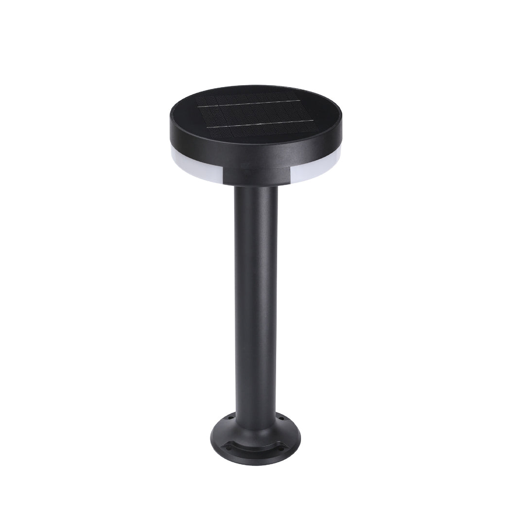 Pathway Light LED Outdoor Waterproof Aluminum Garden Landscape Lighting