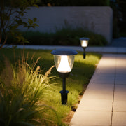 Pathway Light LED Outdoor Waterproof Aluminum Garden Lawn Lighting