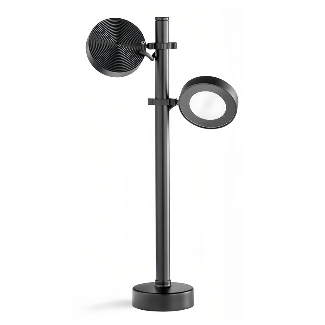 Pathway Light LED Outdoor Waterproof Aluminum Garden Landscape Stake Lighting