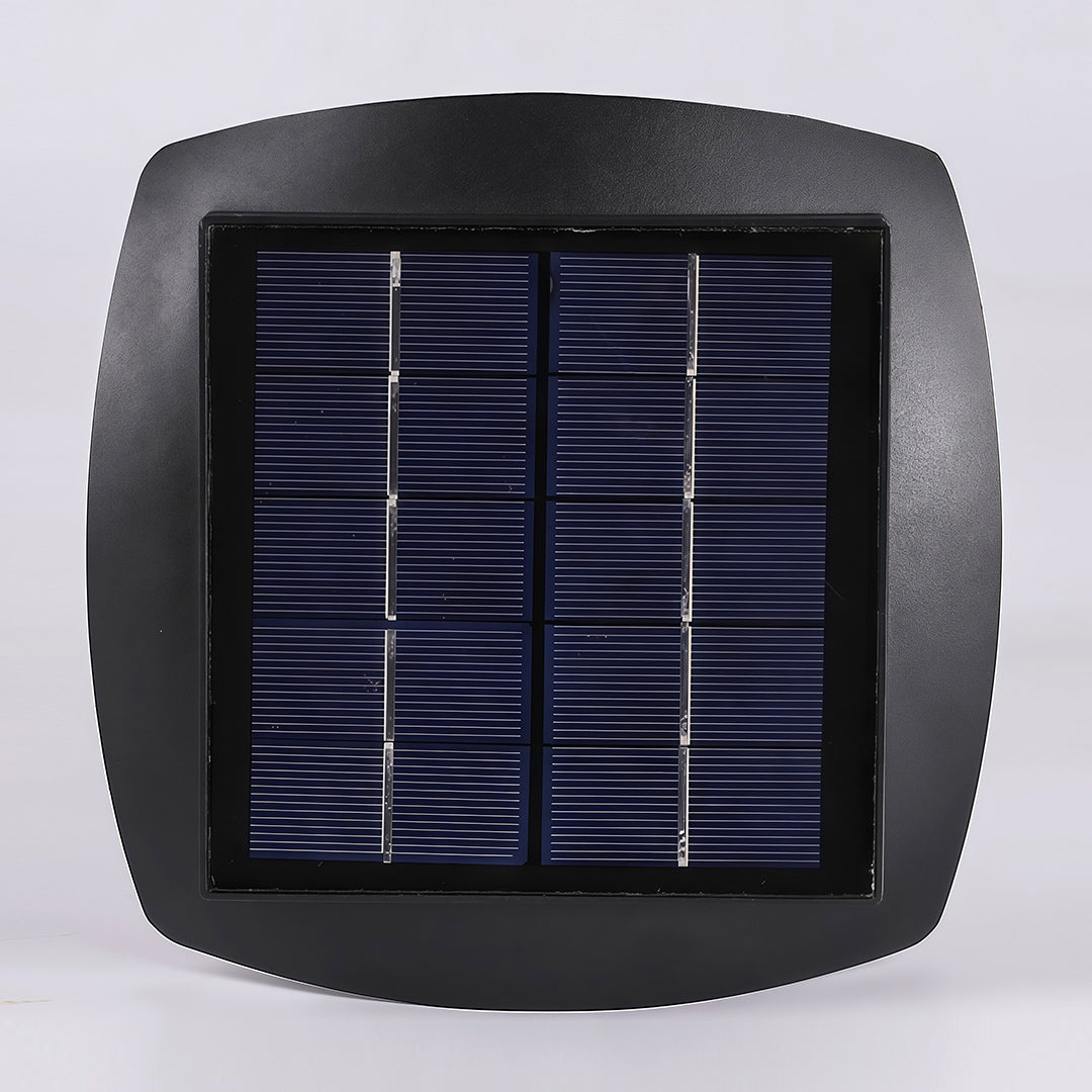 Pathway Light Solar LED Outdoor Waterproof Aluminum Garden Walkway Landscape Lighting